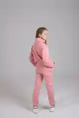 Костюм детский