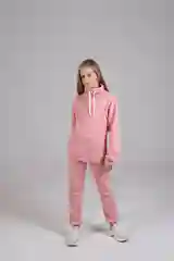 Костюм детский
