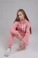 Костюм детский