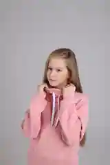 Костюм детский