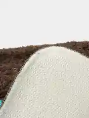 Ковер для ванной комнаты ORNAMENT