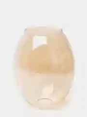 Люстра потолочная Ritter FORLI 1хE27х60Вт Ritter 52536 3
