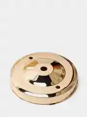 Люстра потолочная Ritter FORLI 1хE27х60Вт Ritter 52536 3