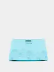 Весы напольные электронные Homestar, HS-6001B