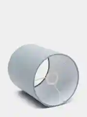 Лампа настольная Ritter серии SQUAMA, Е14, 52706 0