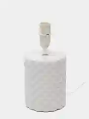 Лампа настольная Ritter серии SQUAMA, Е14, 52706 0
