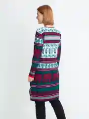Туника Женская  Lilians