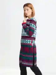 Туника Женская  Lilians
