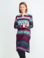 Туника Женская  Lilians
