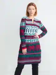 Туника Женская  Lilians