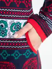 Туника Женская  Lilians