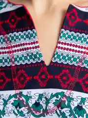 Туника Женская  Lilians