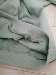 Худи