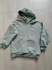 Худи