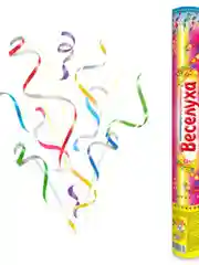 Хлопушки