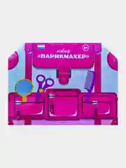Набор парикмахера