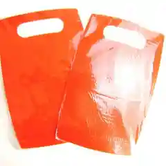 Фуксия доска разделочная гибкая, 19х30 см