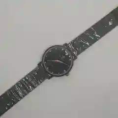 Угольный часы женские, наручные, кварцевые