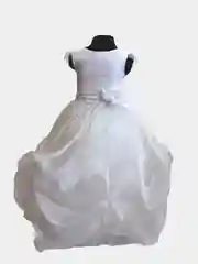 Платье на торжество