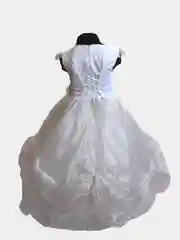Платье на торжество