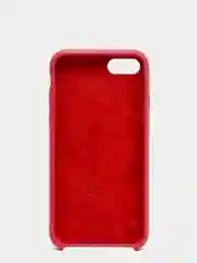 Коралловый силиконовый чехол для Айфон 6/6s, 7/8, 7+/8+, X/Xs, Xr, 11, 11Pro, 11ProMax