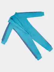 Комбинезон детский,флисовый, комбинезон для девочки Утенок
