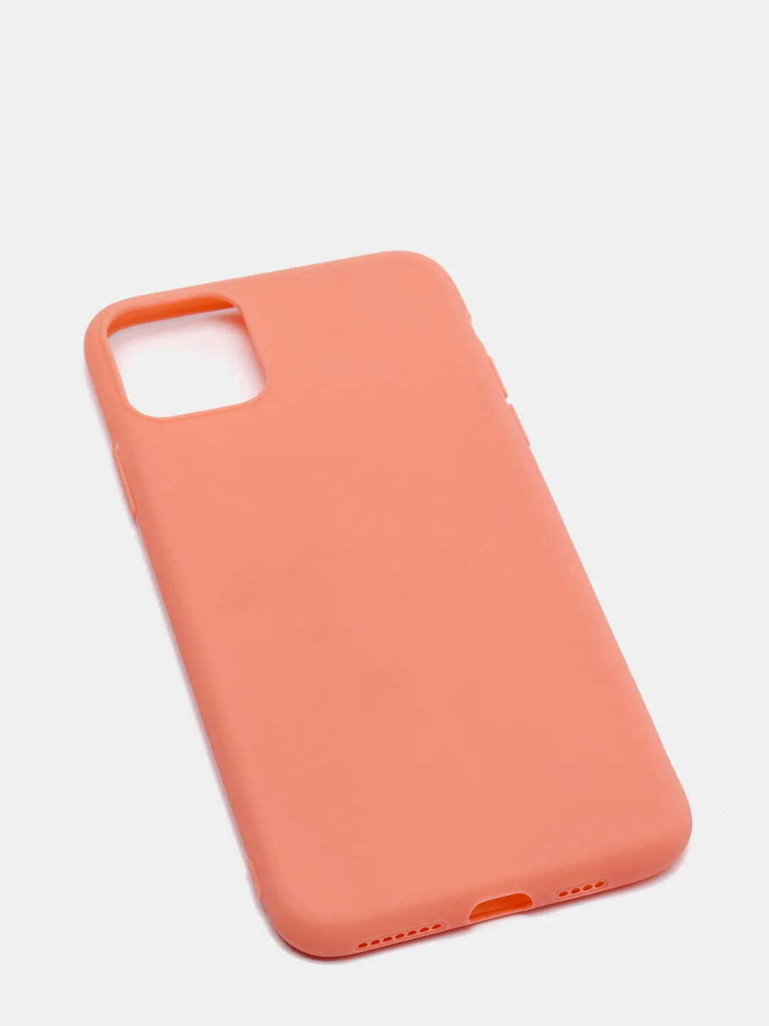 Манго чехол для iPhone 5s, 6, 7, 8 Plus, SE 20, X, XS, XR, 11 Pro Max, 12 Mini, 13, силиконовый