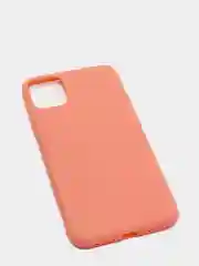 Манго чехол для iPhone 5s, 6, 7, 8 Plus, SE 20, X, XS, XR, 11 Pro Max, 12 Mini, 13, силиконовый