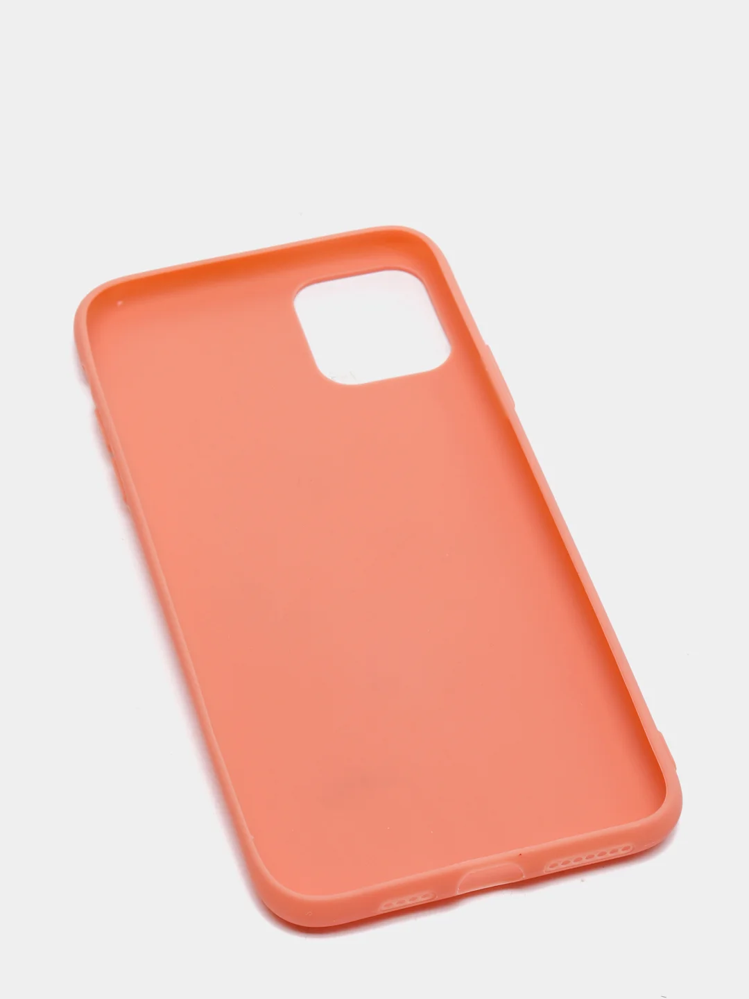 Манго чехол для iPhone 5s, 6, 7, 8 Plus, SE 20, X, XS, XR, 11 Pro Max, 12 Mini, 13, силиконовый