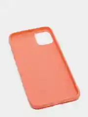 Манго чехол для iPhone 5s, 6, 7, 8 Plus, SE 20, X, XS, XR, 11 Pro Max, 12 Mini, 13, силиконовый