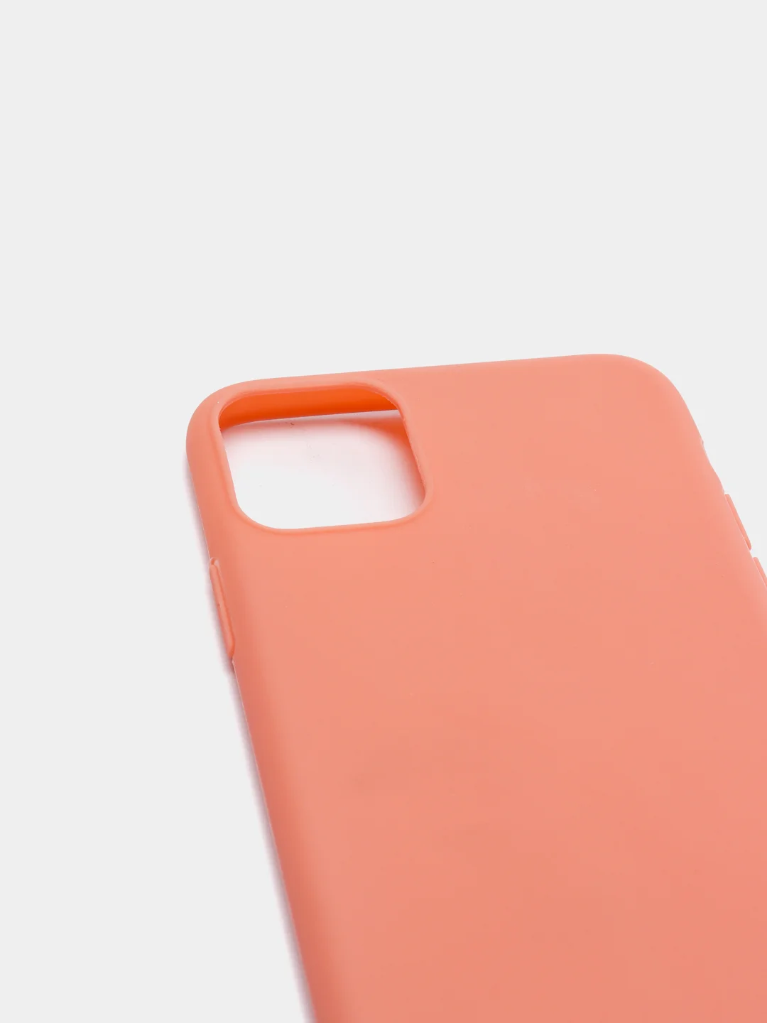 Манго чехол для iPhone 5s, 6, 7, 8 Plus, SE 20, X, XS, XR, 11 Pro Max, 12 Mini, 13, силиконовый