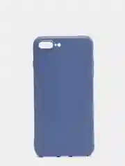 Морской чехол для iPhone 5s, 6, 7, 8 Plus, SE 20, X, XS, XR, 11 Pro Max, 12 Mini, 13, силиконовый