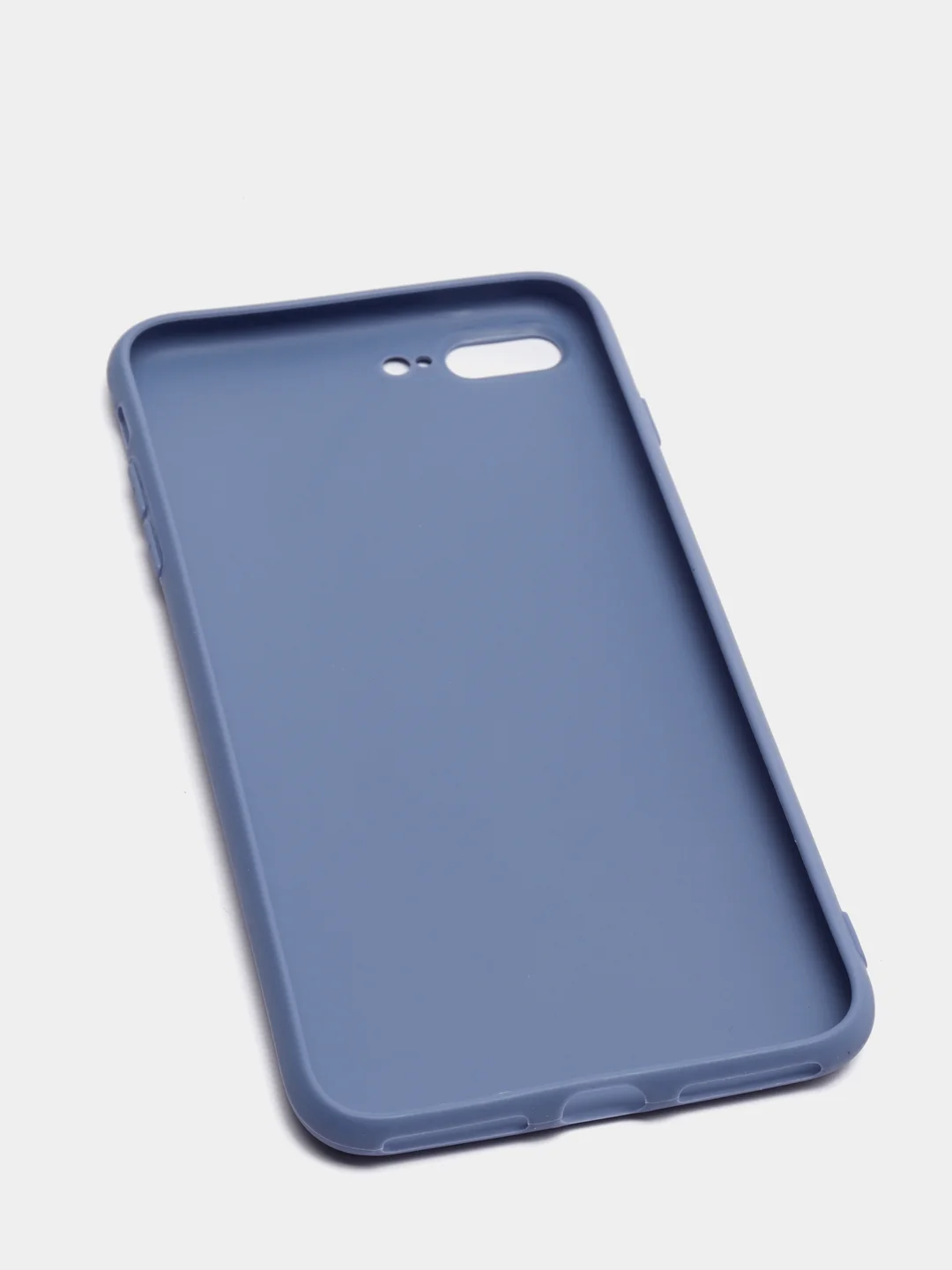 Морской чехол для iPhone 5s, 6, 7, 8 Plus, SE 20, X, XS, XR, 11 Pro Max, 12 Mini, 13, силиконовый