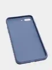Морской чехол для iPhone 5s, 6, 7, 8 Plus, SE 20, X, XS, XR, 11 Pro Max, 12 Mini, 13, силиконовый