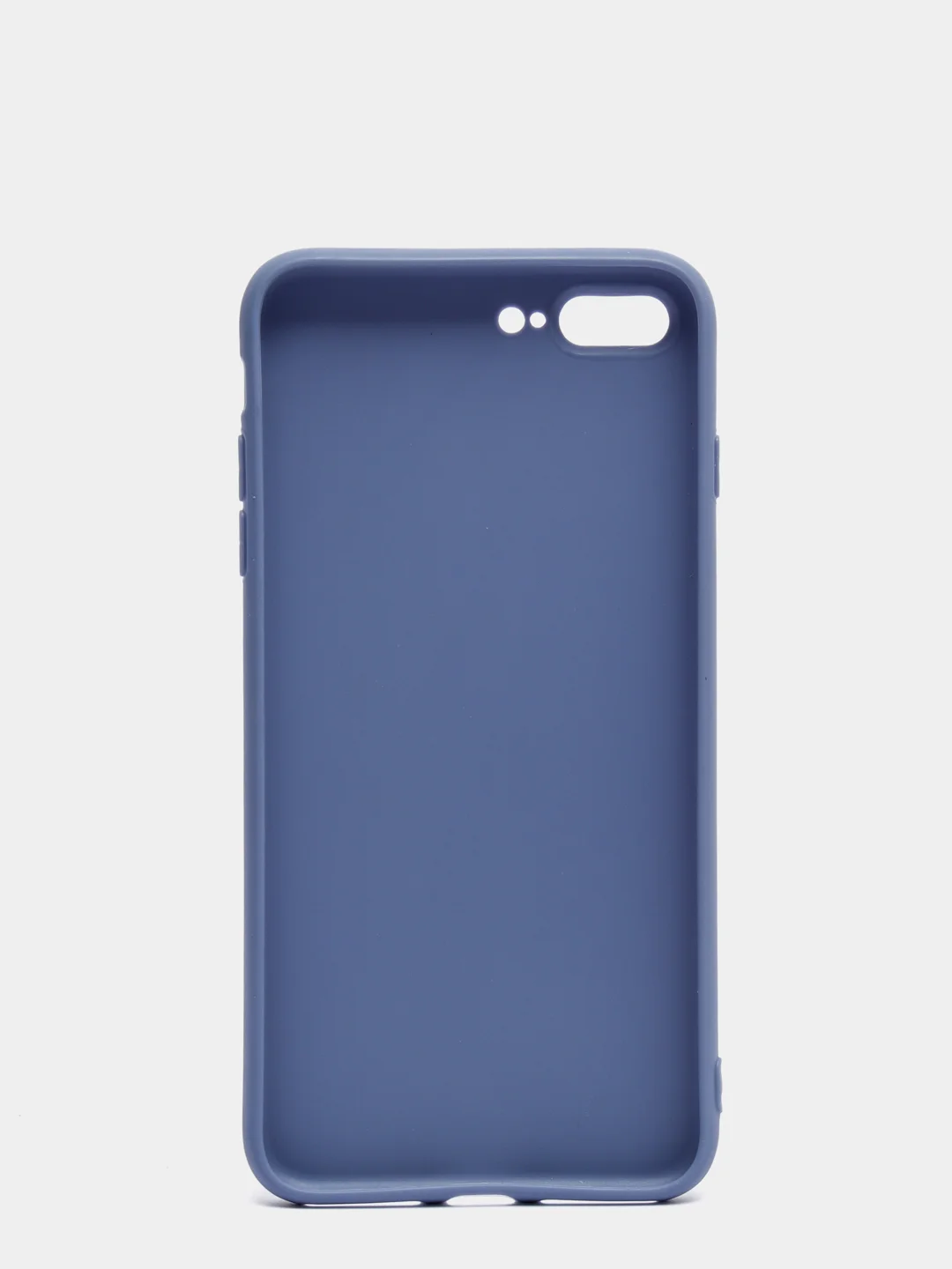 Морской чехол для iPhone 5s, 6, 7, 8 Plus, SE 20, X, XS, XR, 11 Pro Max, 12 Mini, 13, силиконовый