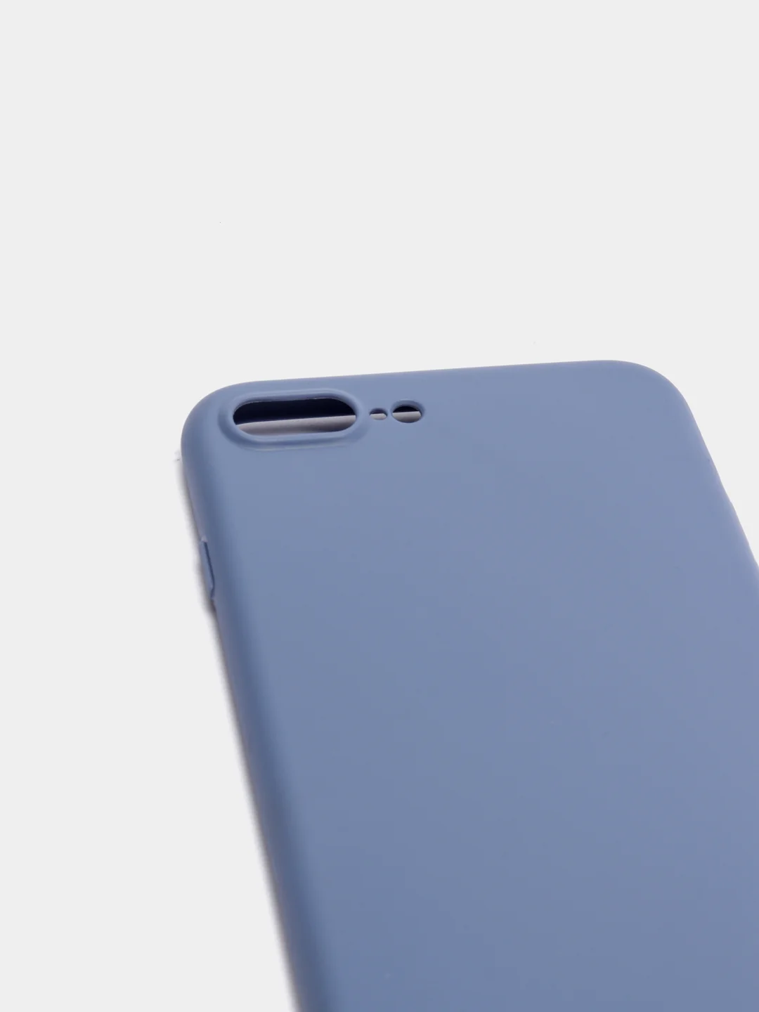 Морской чехол для iPhone 5s, 6, 7, 8 Plus, SE 20, X, XS, XR, 11 Pro Max, 12 Mini, 13, силиконовый