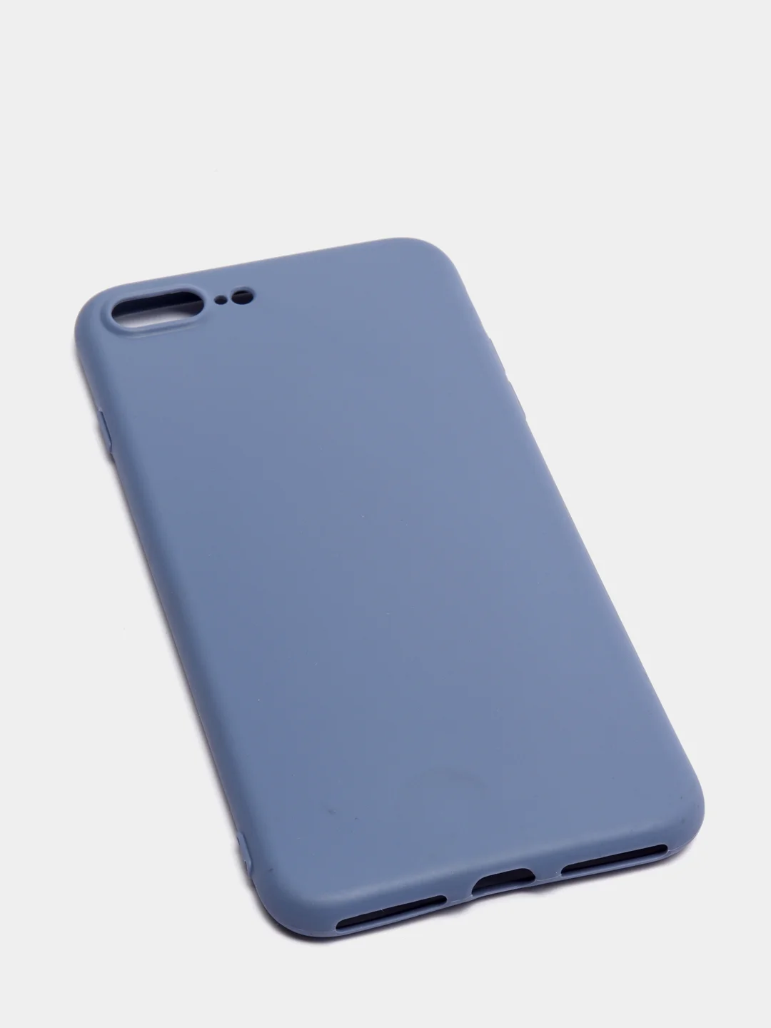 Морской чехол для iPhone 5s, 6, 7, 8 Plus, SE 20, X, XS, XR, 11 Pro Max, 12 Mini, 13, силиконовый
