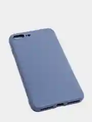 Морской чехол для iPhone 5s, 6, 7, 8 Plus, SE 20, X, XS, XR, 11 Pro Max, 12 Mini, 13, силиконовый