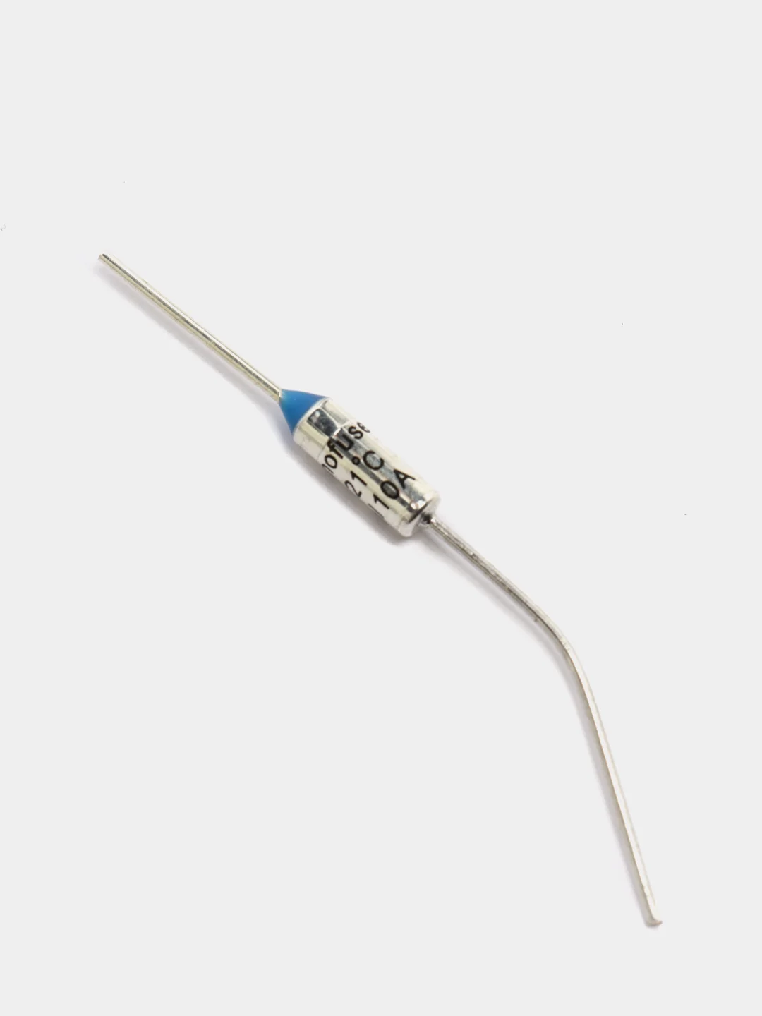 Термопредохранитель RY-01 10A 250V (металл) разные номиналы