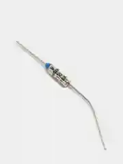 Термопредохранитель RY-01 10A 250V (металл) разные номиналы