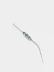 Термопредохранитель RY-01 10A 250V (металл) разные номиналы