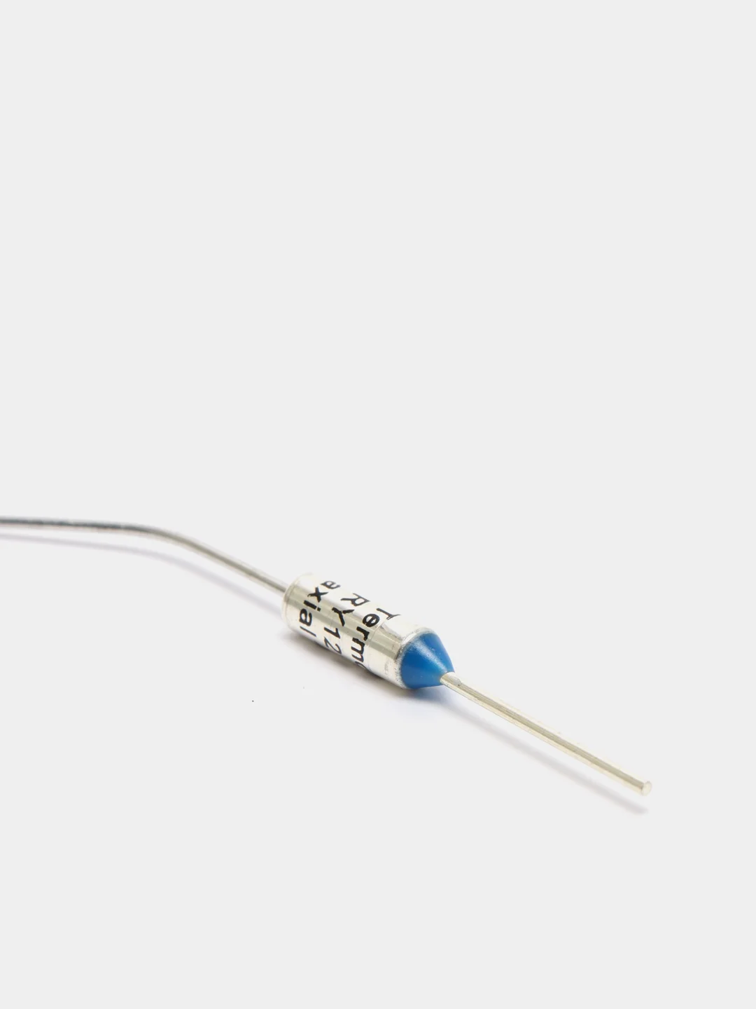 Термопредохранитель RY-01 10A 250V (металл) разные номиналы