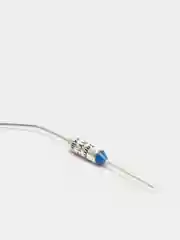 Термопредохранитель RY-01 10A 250V (металл) разные номиналы