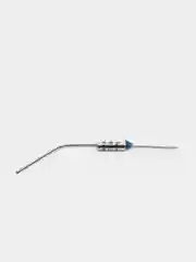 Термопредохранитель RY-01 10A 250V (металл) разные номиналы