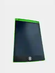 Лесной зеленый планшет графический для рисования LCD со стилусом 8,5"