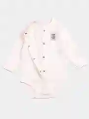 Боди для малышей, 2 штуки