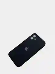 Чехол силиконовый для iPhone X/Xs , Xr, 11 Pro