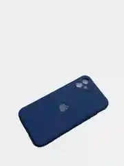 Морской чехол силиконовый для iPhone X/Xs , Xr, 11 Pro