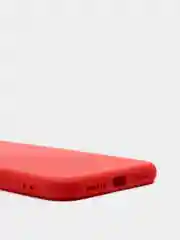 Фуксия чехол для Apple iPhone 11