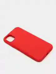 Фуксия чехол для Apple iPhone 11
